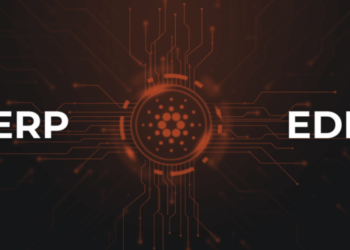 What is Electronic Data Interchange (EDI)? | Definition from TechTarget