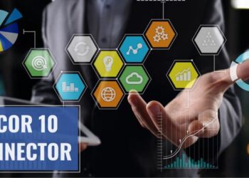 All-New Epicor 10 Connector | Datix