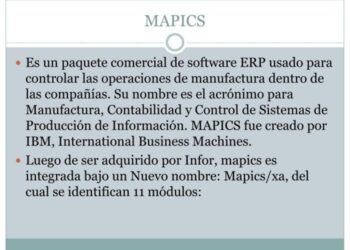 PPT - INFOR PowerPoint Presentation, free download - ID:2975970